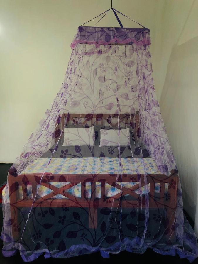 Thaaaru Villa มิริสซา ภายนอก รูปภาพ